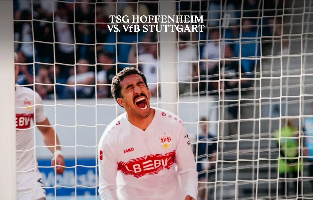 Bayern Munique empata com golo aos 100′, Fábio Vieira e Tiago Tomás decisivos pelos seus clubes: eis os resultados da Bundesliga