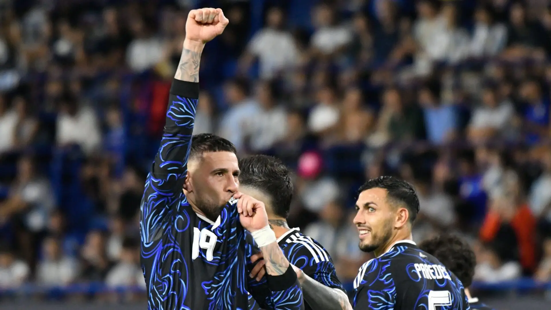 Questão sobre ex-alvo do FC Porto agasta Leonardo Jardim: “Acho graça…”